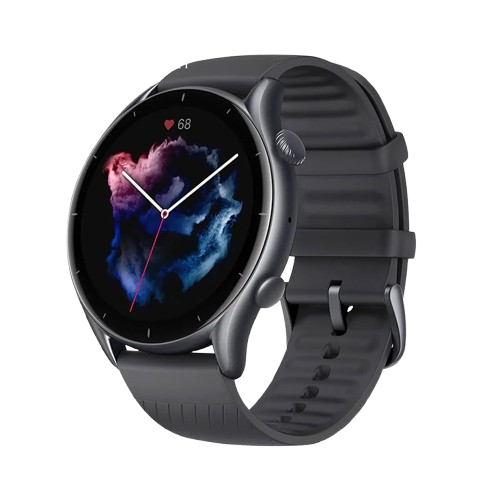 Amazfit GTR 3 Watch 201 removebg preview.png