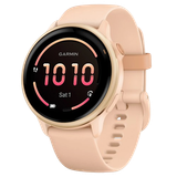 28741850e4f189e9423aecfe226d39c6e47e64c1 Garmin 010 02985 03 Watch Hero 2 removebg preview.png