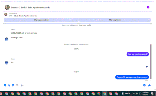 3.gif
