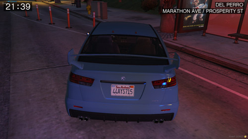 FiveM GTAProcess sTkYzFeSMy.jpg