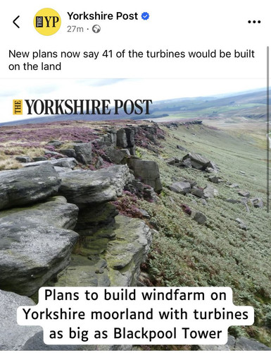 GqXgkJ XMAAKDLz?format=jpg.jpg