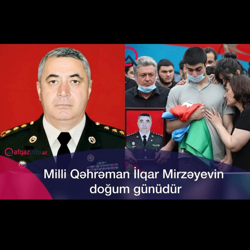 GqZy448XkAAmvqF?format=jpg.jpg