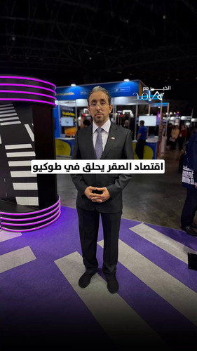 uJ96PCNKgo2vch6S.jpg