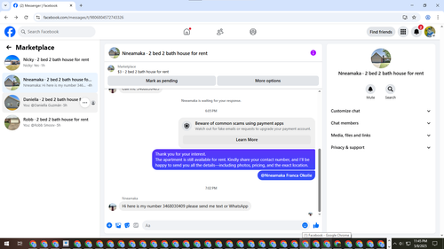 Screenshot 2025 05 08 224444.png