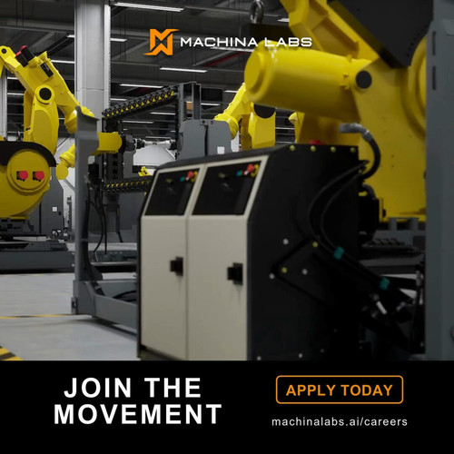 HYImAdAATVmzjB3C.jpg