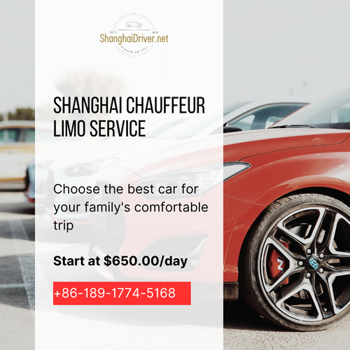 shanghai chauffeur limo service (2).png
