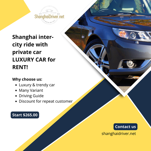 Shanghai inter city ride with private car (2).png