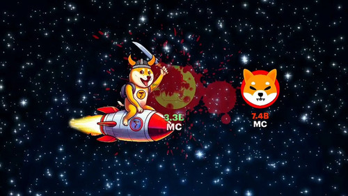 QIQdxadgiF0bdb L.jpg