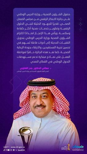 GqcFxt8W8AAvwYE.jpg