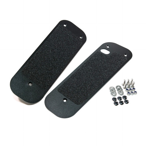 KR51 Trittbretter (4).jpg