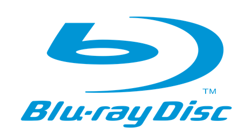 Đĩa Blu ray giaiphapvanphong vn.png