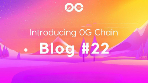 og blog banner.jpg