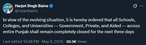 Gqcl4LAWwAA1Rcr.png
