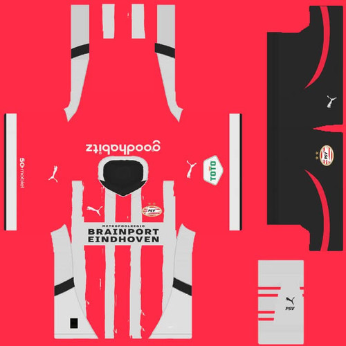 FB IMG 1746729937101.jpg