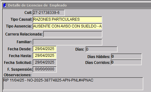 imagen 2025 05 08 154859783.png