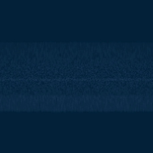 m vC sCB5oU43E8I.jpg