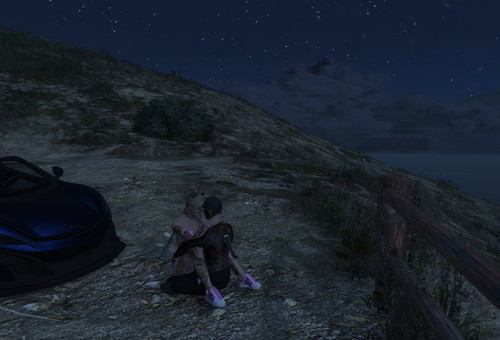 FiveM GTAProcess NShXprhMHd.jpg