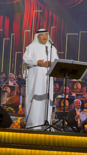 RQ MVn XTpOgWAI3.jpg