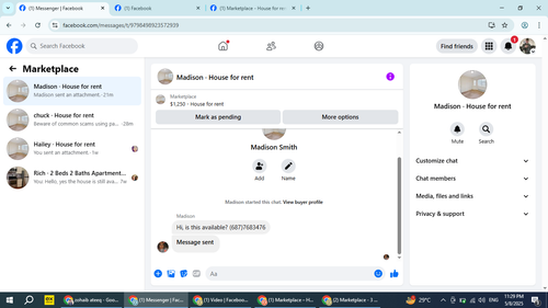 Screenshot (205).png