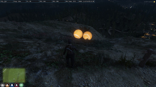 FiveM GTAProcess MtojtWHDkO.jpg