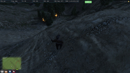 FiveM GTAProcess 0Vo49PdTBn.jpg