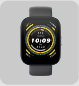 Captura de pantalla 2025 05 08 154155.png