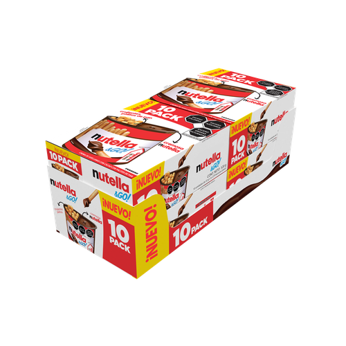 NUT 24037 LABELLING NUT&GO T10 CHAROLA TARIMA A (2).png