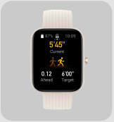 Captura de pantalla 2025 05 08 154210.png