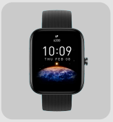 Captura de pantalla 2025 05 08 154240.png