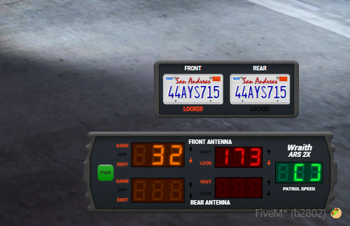FiveM GTAProcess li2wszwvOc.png