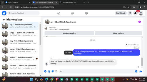 Screenshot 2025 05 08 112705.png
