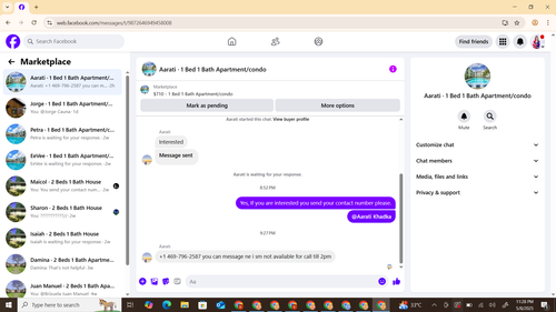 Screenshot (1427).png
