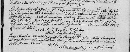 1725 Juozapas Mykolas Heronimas Zlotas ir Rosa.jpg