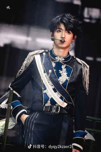 86EBF0A2 789B 4F42 B62C D6C07CDB7A32.jpg