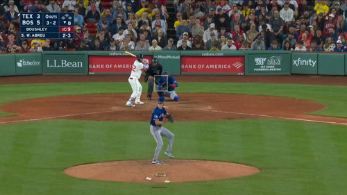 AnGS8 VoGdCAxNHz.jpg