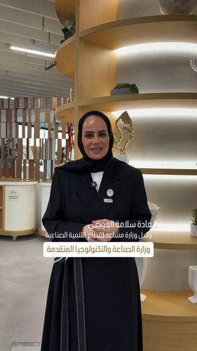 FMM9yJ8xvcM 2d7A.jpg