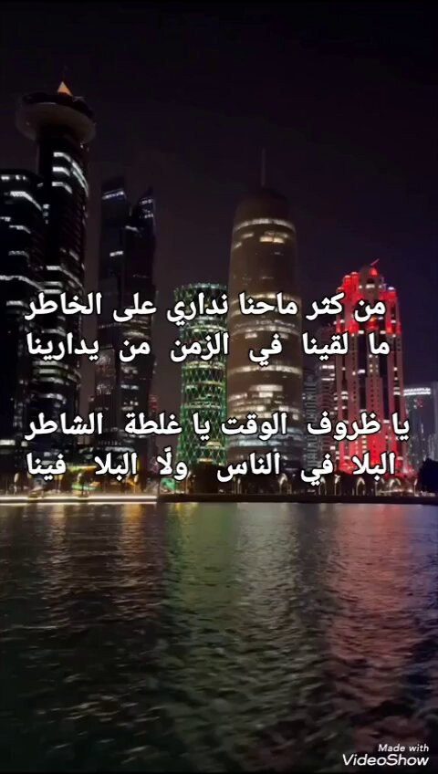 bgL8r0w h01XwWUp.jpg