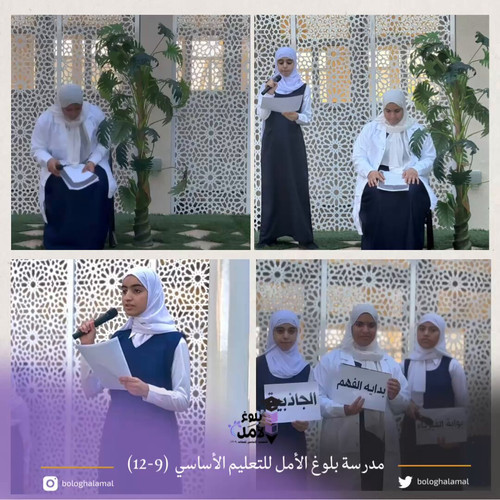 7rt JvcftF0E6aVG.jpg