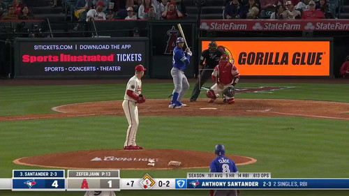 sHFkSoBLguCz fmN.jpg