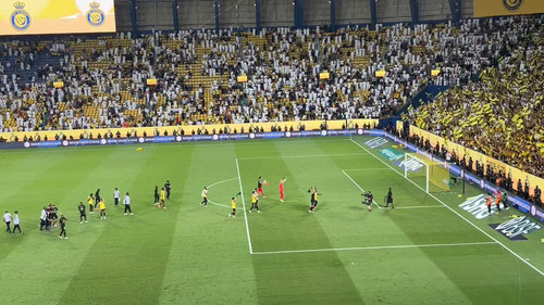 XCFLEKF0T18jS 6A.jpg