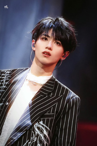 25FBBB0D A7DA 4E15 8EA0 76202269BBE5.jpg