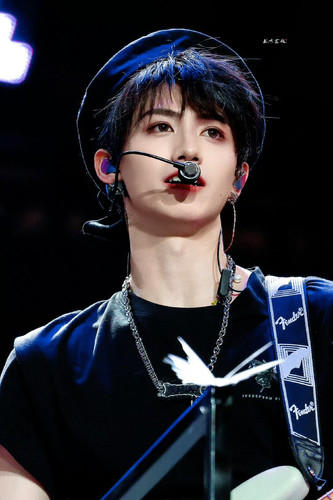 35DB39E8 2BD1 410A 9B35 4A8DC2AA3D3D.jpg