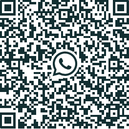 qr code.png