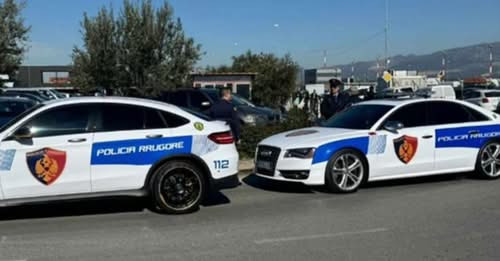 8020865498251226984?url=https%3A%2F%2Fshqiptarja.com%2Fuploads%2F780x440%2F1746700967 policiarrugore.jpg