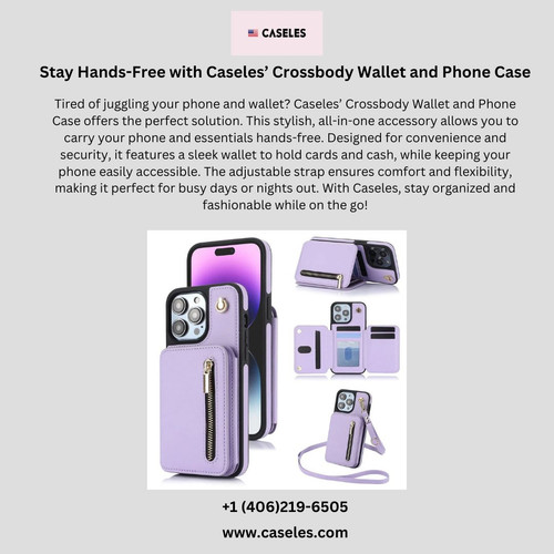 Copy of Carpet cleaning services in Las Vegas.jpg