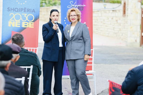 495453029 1241806674615954 8211283369916862947 n.jpg?stp=cp6 dst jpg p526x395 tt6& nc cat=100&ccb=1 .jpg