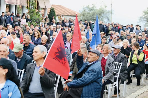 495662813 1241806827949272 8082151587127795625 n.jpg?stp=cp6 dst jpg p526x395 tt6& nc cat=104&ccb=1 .jpg