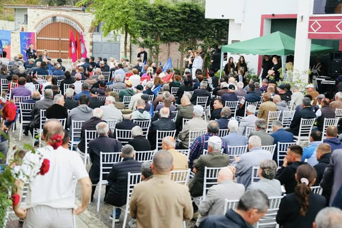 495391564 1241807071282581 6095127359812268466 n.jpg?stp=cp6 dst jpg p526x395 tt6& nc cat=111&ccb=1 .jpg