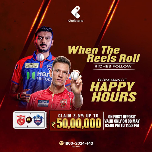 PBKSvsDC khelstake.jpg