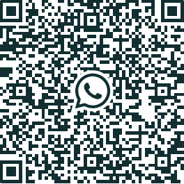 qr code.png